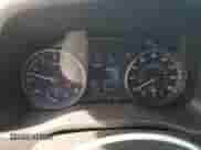 2017 Hyundai Elantra SE with VIN 5NPD74LF3HH206755, listed as a Copart auction lot 85148895 with 145,761 mi miles and Salvage title. Bid and sale history available at DreamBid. Image 9.