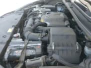 ✅ 2015 Lexus NX 200t • VIN: JTJBARBZ8F2013577 • Lot: 42108496. Wystawiony na IAAI z przebiegiem 99 847 mil. Bezpłatny archiwum sprzedaży aukcyjnych z USA i szczegółowy raport historii pojazdu na DreamBid. Zdjęcie 19.