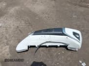 ✅ 2023 Mitsubishi Mirage SE • VIN: ML32FVFJ3PHF00899 • Lot: 42106066. Listed on IAAI with 35,720 mi. Free auction sales archive from the USA and detailed vehicle history report at DreamBid. Image 12.