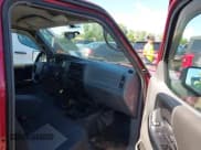 ✅ 2008 Ford Ranger XL • VIN: 1FTYR14U48PA41309 • Lot: 42646746. Wystawiony na IAAI z przebiegiem 374 469 mil. Bezpłatny archiwum sprzedaży aukcyjnych z USA i szczegółowy raport historii pojazdu na DreamBid. Zdjęcie 5.