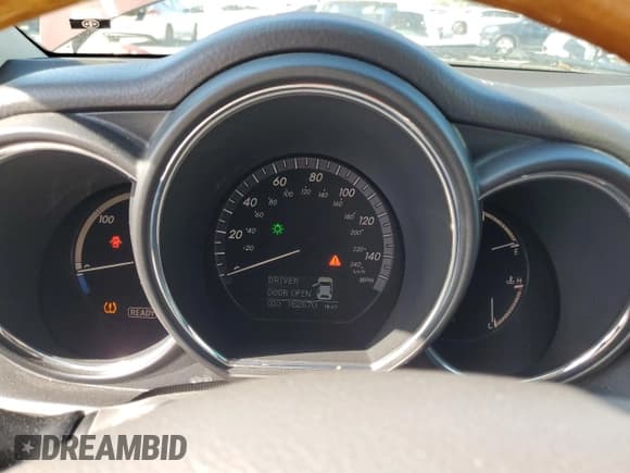 ✅ 2008 Lexus RX 400h • VIN: JTJHW31U282851119 • Lot: 89563415. Wystawiony na Copart z przebiegiem 162 670 mil. Bezpłatny archiwum sprzedaży aukcyjnych z USA i szczegółowy raport historii pojazdu na DreamBid. Zdjęcie 9.