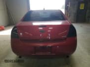 ✅ 2014 Chevrolet Impala LT • VIN: 2G1WB5E31E1119992 • Лот: 73760344. Опубликован ранее на Copart с пробегом 160 476 миль. Бесплатный доступ к архиву аукционных продаж из США и подробный отчёт об истории автомобиля на DreamBid. Изображение 6.