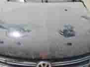 2013 Volkswagen Tiguan SE с VIN WVGAV7AXXDW519677, выставлен на аукционе Copart как лот 72686304 с пробегом Не указан миль и Списание • Salvage title. История ставок и продаж доступна на DreamBid. Изображение 11.