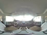 ✅ 2021 Chevrolet Silverado 1500 LT Trail Boss • VIN: 3GCPYFED5MG212593 • Lot: 65047244. Wystawiony na Copart z przebiegiem 40 920 mil. Bezpłatny archiwum sprzedaży aukcyjnych z USA i szczegółowy raport historii pojazdu na DreamBid. Zdjęcie 13.