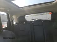 ✅ 2018 Ford Edge Titanium • VIN: 2FMPK4K8XJBC43510 • Lot: 80542115. Wystawiony na Copart z przebiegiem 111 579 mil. Bezpłatny archiwum sprzedaży aukcyjnych z USA i szczegółowy raport historii pojazdu na DreamBid. Zdjęcie 10.