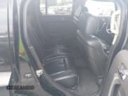 ✅ 2006 Hummer H3 • VIN: 5GTDN136468189053 • Lot: 42239267. Wystawiony na IAAI z przebiegiem 89 737 mil. Bezpłatny archiwum sprzedaży aukcyjnych z USA i szczegółowy raport historii pojazdu na DreamBid. Zdjęcie 8.