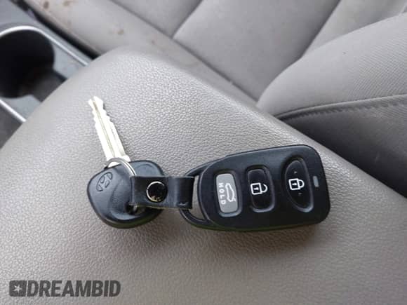 2017 Hyundai Elantra SE с VIN KMHD74LF3HU329442, выставлен на аукционе IAAI как лот 43391826 с пробегом 125 063 миль миль и . История ставок и продаж доступна на DreamBid. Изображение 11.