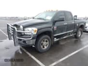 ✅ 2009 Dodge 2500 SLT • VIN: 3D7KS28L19G534944 • Лот: 41743428. Опубликован ранее на IAAI с пробегом 315 101 миль. Бесплатный доступ к архиву аукционных продаж из США и подробный отчёт об истории автомобиля на DreamBid. Изображение 18.