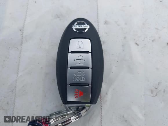 ✅ 2019 Nissan Sentra S • VIN: 3N1AB7AP9KY319864 • Lot: 41940989. Wystawiony na IAAI z przebiegiem 66 397 mil. Bezpłatny archiwum sprzedaży aukcyjnych z USA i szczegółowy raport historii pojazdu na DreamBid. Zdjęcie 11.