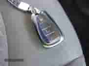 ✅ 2018 Chevrolet Equinox LT • VIN: 3GNAXJEV2JS600627 • Лот: 42383261. Опубликован ранее на IAAI с пробегом 94 477 миль. Бесплатный доступ к архиву аукционных продаж из США и подробный отчёт об истории автомобиля на DreamBid. Изображение 11.