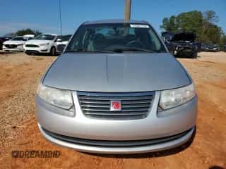 2007 Saturn ION ION 2 z VIN 1G8AJ55FX7Z146966, wystawiony jako Copart lot #74301714 z przebiegiem 101 826 mil mil oraz Szkoda całkowita • Salvage title. Historia ofert i sprzedaży dostępna na DreamBid. Obrazek 5.