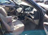 ✅ 2012 Toyota RAV4 Limited • VIN: 2T3DF4DV3CW236221 • Лот: 43173780. Опубликован ранее на IAAI с пробегом 153 221 миль. Бесплатный доступ к архиву аукционных продаж из США и подробный отчёт об истории автомобиля на DreamBid. Изображение 5.