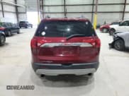 ✅ 2017 GMC Acadia SLT • VIN: 1GKKNMLS4HZ212944 • Lot: 91705245. Listed on Copart with 152,069 mi. Free auction sales archive from the USA and detailed vehicle history report at DreamBid. Image 6.
