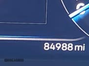 ✅ 2022 Volkswagen Atlas SE • VIN: 1V2JC2CA0NC230413 • Lot: 42643040. Wystawiony na IAAI z przebiegiem 84 988 mil. Bezpłatny archiwum sprzedaży aukcyjnych z USA i szczegółowy raport historii pojazdu na DreamBid. Zdjęcie 16.