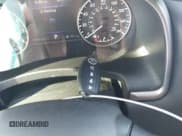 ✅ 2019 Nissan Murano S • VIN: 5N1AZ2MJ3KN156625 • Lot: 43261058. Wystawiony na IAAI z przebiegiem 59 068 mil. Bezpłatny archiwum sprzedaży aukcyjnych z USA i szczegółowy raport historii pojazdu na DreamBid. Zdjęcie 11.