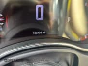 ✅ 2017 Dodge Durango GT • VIN: 1C4RDHDGXHC697608 • Lot: 91934395. Wystawiony na Copart z przebiegiem 153 729 mil. Bezpłatny archiwum sprzedaży aukcyjnych z USA i szczegółowy raport historii pojazdu na DreamBid. Zdjęcie 8.