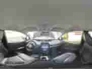 2022 Toyota Prius LE with VIN JTDL9MFU8N3031409, listed as a Copart auction lot 64952955 with 94,176 mi miles and Salvage title. Bid and sale history available at DreamBid. Image 15.