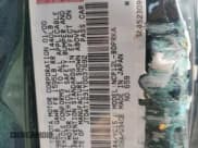 ✅ 2000 Toyota ECHO • VIN: JTDAT1231Y0037692 • Lot: 68755985. Wystawiony na Copart z przebiegiem Nie podano. Bezpłatny archiwum sprzedaży aukcyjnych z USA i szczegółowy raport historii pojazdu na DreamBid. Zdjęcie 12.