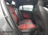 ✅ 2017 Jaguar XE 35t R-Sport • VIN: SAJAL4BV3HA960271 • Lot: 81973034. Listed on Copart with 75,368 mi. Free auction sales archive from the USA and detailed vehicle history report at DreamBid. Image 10.