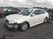 ✅ 2010 Subaru Legacy Premium All-Weather Anniversary • VIN: 4S3BMBG60A3227823 • Lot: 42721334. Listed on IAAI with 123,989 mi. Free auction sales archive from the USA and detailed vehicle history report at DreamBid. Image 17.