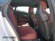 ✅ 2024 Audi RS e-tron GT • VIN: WAUBHBFW0R7900598 • Лот: 69782785. Опубликован ранее на Copart с пробегом 17 820 миль. Бесплатный доступ к архиву аукционных продаж из США и подробный отчёт об истории автомобиля на DreamBid. Изображение 10.