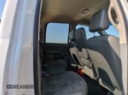 ✅ 2009 Dodge 2500 SLT • VIN: 3D7KS28T69G534373 • Лот: 62144775. Опубликован ранее на Copart с пробегом 250 884 миль. Бесплатный доступ к архиву аукционных продаж из США и подробный отчёт об истории автомобиля на DreamBid. Изображение 10.