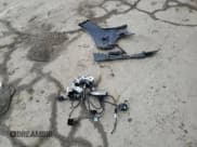 ✅ 2024 Volvo S90 Recharge Plug-In Hybrid Ultimate • VIN: LVYH60AF5RP414165 • Lot: 42408215. Listed on Copart with 1,320 mi. Free auction sales archive from the USA and detailed vehicle history report at DreamBid. Image 12.