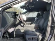 ✅ 2024 Lexus NX 350 F Sport • VIN: 2T2KGCEZ2RC042729 • Lot: 44562395. Wystawiony na Copart z przebiegiem 28 404 mil. Bezpłatny archiwum sprzedaży aukcyjnych z USA i szczegółowy raport historii pojazdu na DreamBid. Zdjęcie 7.