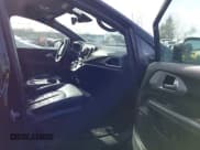 ✅ 2018 Chrysler Pacifica Touring L Plus • VIN: 2C4RC1EG5JR338138 • Lot: 43862485. Wystawiony na IAAI z przebiegiem 131 457 mil. Bezpłatny archiwum sprzedaży aukcyjnych z USA i szczegółowy raport historii pojazdu na DreamBid. Zdjęcie 5.