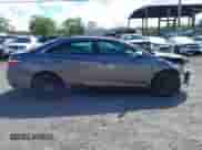 2016 Toyota Camry SE с VIN 4T1BF1FK7GU198001, выставлен на аукционе IAAI как лот 43034864 с пробегом Не указан миль и . История ставок и продаж доступна на DreamBid. Изображение 13.