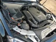 ✅ 2018 Mercedes-Benz C 300 • VIN: 55SWF4KB8JU242146 • Lot: 94527995. Wystawiony na Copart z przebiegiem 79 511 mil. Bezpłatny archiwum sprzedaży aukcyjnych z USA i szczegółowy raport historii pojazdu na DreamBid. Zdjęcie 13.