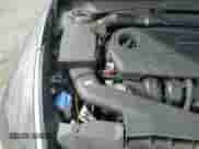 ✅ 2021 Hyundai Sonata Blue • VIN: KMHL24JJXMA024422 • Лот: 65937925. Опубликован ранее на Copart с пробегом 63 266 миль. Бесплатный доступ к архиву аукционных продаж из США и подробный отчёт об истории автомобиля на DreamBid. Изображение 15.