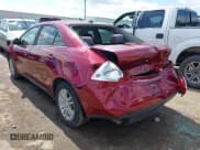 ✅ 2005 Pontiac G6 • VIN: 1G2ZG548754127123 • Lot: 42365596. Wystawiony na IAAI z przebiegiem 107 863 mil. Bezpłatny archiwum sprzedaży aukcyjnych z USA i szczegółowy raport historii pojazdu na DreamBid. Zdjęcie 3.