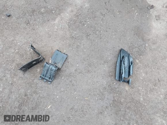 ✅ 2013 Kia Soul + • VIN: KNDJT2A68D7762192 • Лот: 43387968. Опубликован ранее на IAAI с пробегом 55 428 миль. Бесплатный доступ к архиву аукционных продаж из США и подробный отчёт об истории автомобиля на DreamBid. Изображение 12.