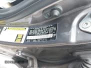 ✅ 2020 Toyota Camry SE • VIN: 4T1M11AK1LU969657 • Лот: 43396498. Опубликован ранее на IAAI с пробегом 76 202 миль. Бесплатный доступ к архиву аукционных продаж из США и подробный отчёт об истории автомобиля на DreamBid. Изображение 9.