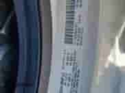 2014 Dodge Avenger SE с VIN 1C3CDZAB2EN108771, выставлен на аукционе Copart как лот 91143825 с пробегом 78 355 миль миль и Чистый • Clean title. История ставок и продаж доступна на DreamBid. Изображение 12.