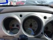 ✅ 2005 Chrysler PT Cruiser • VIN: 3C4FY48BX5T575975 • Lot: 42861638. Listed on IAAI with Not provided. Free auction sales archive from the USA and detailed vehicle history report at DreamBid. Image 7.