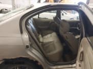 ✅ 2000 Infiniti G20 Luxury • VIN: JNKCP11A6YT305789 • Лот: 43822872. Опубликован ранее на IAAI с пробегом 174 536 миль. Бесплатный доступ к архиву аукционных продаж из США и подробный отчёт об истории автомобиля на DreamBid. Изображение 8.