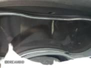 ✅ 2015 Dodge Durango Limited • VIN: 1C4RDHDG8FC153735 • Lot: 84444175. Wystawiony na Copart z przebiegiem Nie podano. Bezpłatny archiwum sprzedaży aukcyjnych z USA i szczegółowy raport historii pojazdu na DreamBid. Zdjęcie 9.