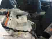 ✅ 2018 Chevrolet Volt LT • VIN: 1G1RC6S5XJU139923 • Lot: 86285015. Wystawiony na Copart z przebiegiem 108 068 mil. Bezpłatny archiwum sprzedaży aukcyjnych z USA i szczegółowy raport historii pojazdu na DreamBid. Zdjęcie 11.