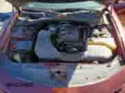 2019 Dodge Charger SXT с VIN 2C3CDXBG7KH722248, выставлен на аукционе Copart как лот 90532535 с пробегом 77 917 миль миль и Чистый • Clean title. История ставок и продаж доступна на DreamBid. Изображение 11.