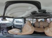 ✅ 2023 Jeep Wrangler Sahara • VIN: 1C4JJXP6XPW569403 • Lot: 90239555. Listed on Copart with 7,799 mi. Free auction sales archive from the USA and detailed vehicle history report at DreamBid. Image 15.