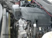 ✅ 2016 Chevrolet Silverado 2500HD Work Truck • VIN: 1GC2CUEG6GZ321432 • Lot: 42923797. Wystawiony na IAAI z przebiegiem 119 213 mil. Bezpłatny archiwum sprzedaży aukcyjnych z USA i szczegółowy raport historii pojazdu na DreamBid. Zdjęcie 21.