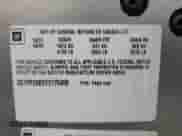 2000 Chevrolet Camaro с VIN 2G1FP22K3Y2175409, выставлен на аукционе Copart как лот 87625535 с пробегом 122 301 миль миль и Чистый • Clean title. История ставок и продаж доступна на DreamBid. Изображение 12.