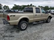 ✅ 2001 Ford F-350 XL • VIN: 3FTSW31F61MA61072 • Lot: 67922305. Wystawiony na Copart z przebiegiem 182 941 mil. Bezpłatny archiwum sprzedaży aukcyjnych z USA i szczegółowy raport historii pojazdu na DreamBid. Zdjęcie 3.