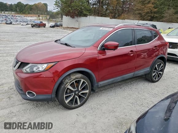 ✅ 2019 Nissan Rogue S • VIN: JN1BJ1CR2KW326942 • Lot: 93737395. Wystawiony na Copart z przebiegiem 112 946 mil. Bezpłatny archiwum sprzedaży aukcyjnych z USA i szczegółowy raport historii pojazdu na DreamBid. Zdjęcie 1.