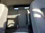 2024 Hyundai Ioniq 5 SEL z VIN KM8KNDDF6RU299494, wystawiony jako Copart lot #77461554 z przebiegiem 123 mil mil oraz Szkoda całkowita • Salvage title. Historia ofert i sprzedaży dostępna na DreamBid. Obrazek 10.