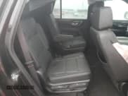 ✅ 2023 Chevrolet Tahoe LT • VIN: 1GNSKNKD9PR481878 • Лот: 86658655. Опубликован ранее на Copart с пробегом 19 182 миль. Бесплатный доступ к архиву аукционных продаж из США и подробный отчёт об истории автомобиля на DreamBid. Изображение 11.