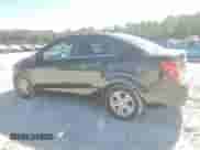 ✅ 2016 Chevrolet Sonic LT • VIN: 1G1JC5SH3G4153253 • Лот: 76940704. Размещён на Copart с пробегом 164 515 миль миль. Получите бесплатный доступ к архиву аукционных продаж из США и посмотрите подробный отчёт об истории автомобиля на DreamBid. Изображение 2.