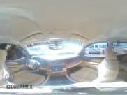 ✅ 2012 Chevrolet Silverado 1500 LTZ • VIN: 3GCPKTE74CG259610 • Lot: 90072435. Listed on Copart with 158,561 mi. Free auction sales archive from the USA and detailed vehicle history report at DreamBid. Image 14.